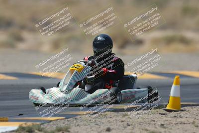 media/Mar-29-2025-Pro Autosports (Sat) [[89b1c017ad]]/6-Purple Group/Session 2 (Turns 16 and 17/